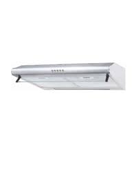 We did not find results for: Clear Cooker Hood Nyce10 Dinapala Group Of Company