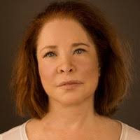 300+ "Barb Freeman" profiles