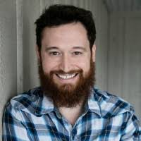 70+ "Cockerham" profiles