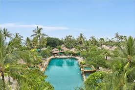 See 5,038 traveller reviews, 3,616 candid photos, and great which room amenities are available at pullman bali legian beach? Legian Beach Hotel Bali 2021 Updated Prices Deals