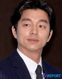 Oleh sebab itu dia harus mengunjungi 193 negara di seluruh . Gong Yoo Appointed Unicef Special Representative For Children S Rights Event 20 November 2013