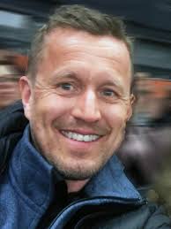 Vi expanderar i Norrland!