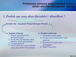 Semua templat desain dibuat dengan cermat oleh tim desainer profesional. Perencanaan Dan Pengembangan Produk Ppt Download