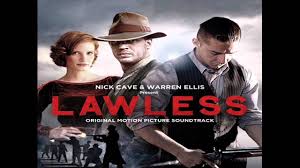 In the season 1 finale of alaskan: Lawless Soundtrack 01 Fire And Brimstone Hd Youtube