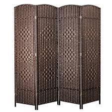 Room divider, the great choice ,colors & designs, comes three sizes and four panels, call us or mail us for more details bamboo screen decon designs have a wide range of bamboo screens, suitable for all budgets, available multiply colour and various sizes, the gorgeous partitions. Manufacture Bamboo Partition Room Divider Screen Folding Room Partition Buy Partition Room Divider Screen Folding Folding Screen Product On Alibaba Com