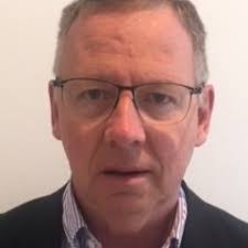 William Mcgimpsey's Instagram, Twitter & Facebook