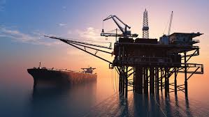 Harga minyak 18 24 julai buletin info 1 malaysia global facebook. Harga Minyak Dijangka As 60 Hujung Tahun Ini Radio Ikim