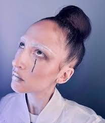 Vincent Sparks's Instagram, Twitter & Facebook