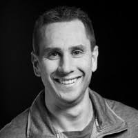 9 "Tim Moldenhauer" profiles