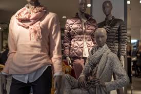 Betty Barclay Outlet Kleider Und Accessoires In Wustermark Adresse Offnungszeiten Bewertungen Tel 033234242 Infobel