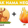 Dengan adanya kunci jawaban ini, kalian dapat menjawab semua pertanyaan yang ada di tebak tebakan 2020 dengan. Https Encrypted Tbn0 Gstatic Com Images Q Tbn And9gcsfmd5hjko2yq2vy Llom4w8avnb47euy2bzn7q4h44n6romho9 Usqp Cau