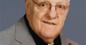 Richard N. Guerin, 78