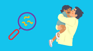 Mono is a viral infection that causes symptoms like fatigue, swollen lymph nodes, and a severe sore throat. Best Treatment Of Infectious Mononucleosis Doctor S View