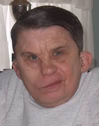 John Michael O'Rielley Obituary September 15, 2017