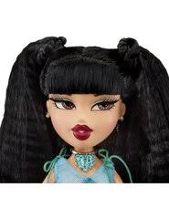 Bratz internetist