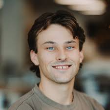 Our Staff — HARVEST FREMONT