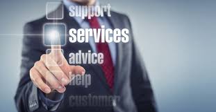 Image result for SERVICES