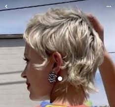 Amy Meltzer (amymeltzer39)