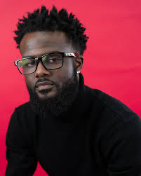 Brother Jamaal Shabazz (fka Jamaal Nelson) (@maal317) · Instagram 照片和视频