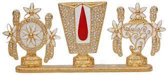 Maybe you would like to learn more about one of these? Lord Balaji Namalu Images Tirumala Balaji Info