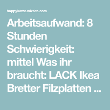 Catwalk Kletterwand Kletterwand Ikea Brett Wand