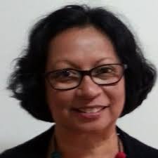 canopy #worldfoodday #globaldonutday