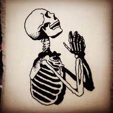 Body art is often a sign of religious expression. Pin On My Work