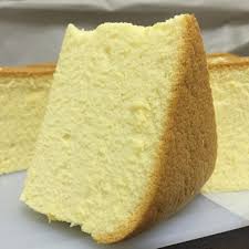 This japanese cotton sponge cake recipe shows you all the details of. Protected Blog Log In Sponge Cake Sponge Cake Recipes Butter Sponge Cake Recipe