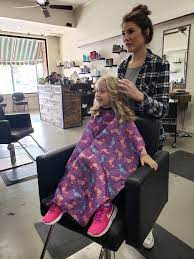 As a salon committed to superior customer service, we're confident that we can continue provide you the best salon experience in newton & south boston. 12 Best Hair Salons Near Ruston La 2021 Bestprosintown