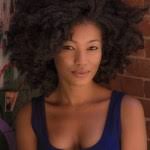 Cast Announced for our February Feature: "Paradigm Table" by Nike Kadri