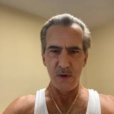 Hello Emma, I reside in the Lehigh Valley in Northeastern Pennsylvania. I  love your photo.