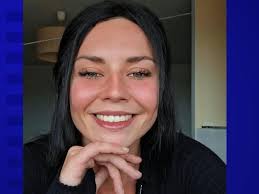 Lisa (52) en Roy (55) verkopen huis en wonen nu in oude camper: 'Iedereen  vraagt hoe we dit volhouden'