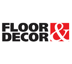 Overnight, early morning, day, evening, weekend. Overnight Warehouse Associate At Floor Decor In Mesa Az Higher Hire