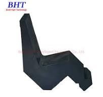 Press Brake Bending Tool, Gooseneck Punch Tooling Ow 280/K ...