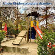 Wählen sie bitte eine straße. Hofbraukeller Munchen Startseite Facebook