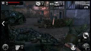 0.4 (mod money) for android. Fastest Frontline Commando D Day Apk Data Free Download