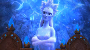 Russian Animated Movie The Snow Queen Mirrorlands Signs China Deal Variety Download snow queen images and photos. russian animated movie the snow queen