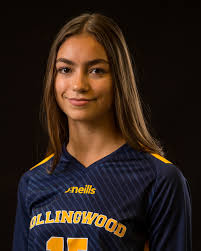 Collingwood School News