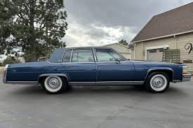 Image result for Bleu Moyen 1988 ARO