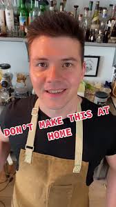 Jack Schramm (@schrammplate)