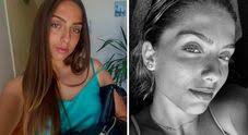 Simona Cinà, trovata una ferita durante l'autopsia: «Forse è scivolata  vicino la piscina, ha sbattuto la testa e ha perso i sensi»