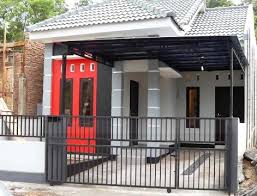 Garasi mobil minimalis di lantai atas. Platform Properti Terlengkap Dan Kumpulan Desain Rumah Garasi Mobil Rumah Minimalis Di Lahan Sempit Desain Rumah Minimalis Desain Rumah Idaman Desain Rumah Sederhana Desain Interior Rumah Desain Exterior Rumah Furniture Rumah