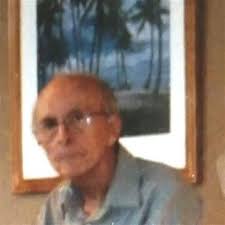 Obituary, Visitation & Funeral Information