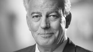 9. Lozärner Cross: Céline Aebi und Sven Marti gewinnen