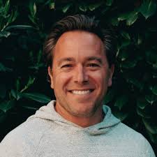 workrise #belfast #softwaredevelopment