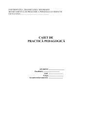 Am creat o firma fictive, am populat baza de date si am operat interogari. Depozit De Arme Parte ConÈine Caiet De Practica Automatica Escapeiasi Ro
