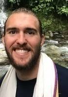 Top 20 Special Education Tutors Near Me in Canton, OH