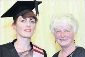 The week in pictures