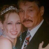 John Krise (juanito1942)