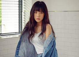 ^ archived copy 리지 소개. Yuc003pxjl6lhm